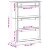 Miniatyrbilde av produktet 9 av 9