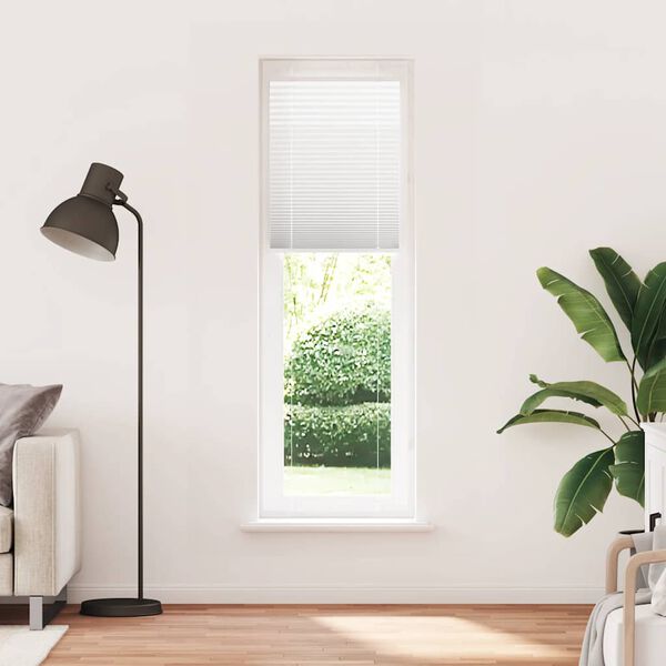 Viser 2 av 14 produktbilde(r)