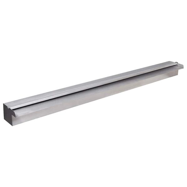 Viser 2 av 8 produktbilde(r)