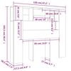 Miniatyrbilde av produktet 7 av 8