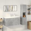 Miniatyrbilde av produktet 3 av 14