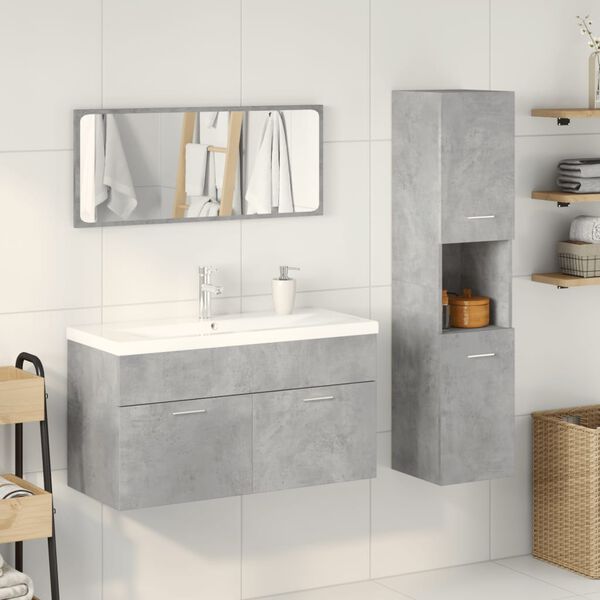 Viser 3 av 14 produktbilde(r)