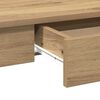 Miniatyrbilde av produktet 8 av 11