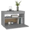 Miniatyrbilde av produktet 14 av 15