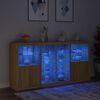 Miniatyrbilde av produktet 5 av 18