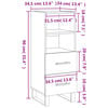 Miniatyrbilde av produktet 12 av 13
