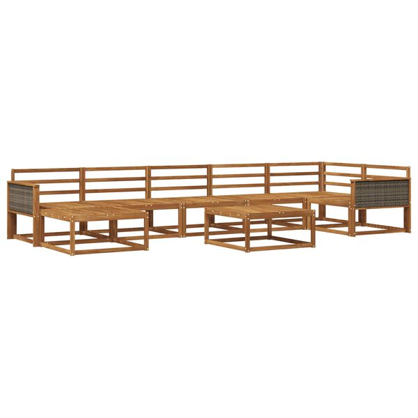 Viser 1 av 10 produktbilde(r)