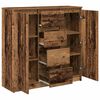 Miniatyrbilde av produktet 5 av 14