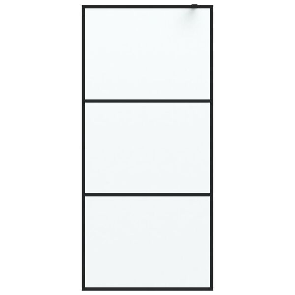 Viser 3 av 7 produktbilde(r)