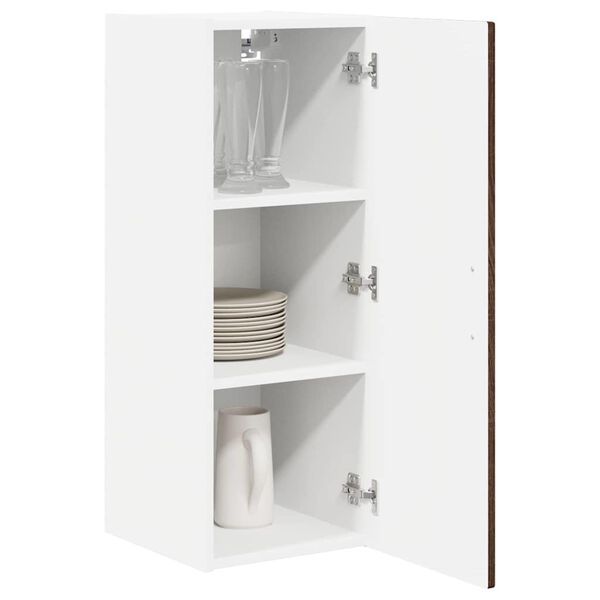 Viser 3 av 13 produktbilde(r)