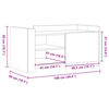 Miniatyrbilde av produktet 11 av 11