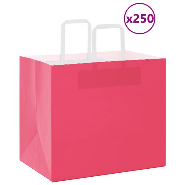 Viser 1 av 11 produktbilde(r)