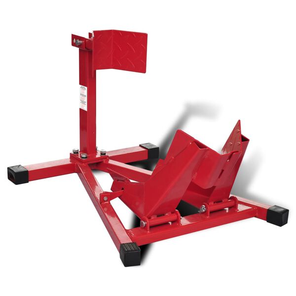 Viser 3 av 5 produktbilde(r)