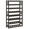 Miniatyrbilde av produktet 5 av 8