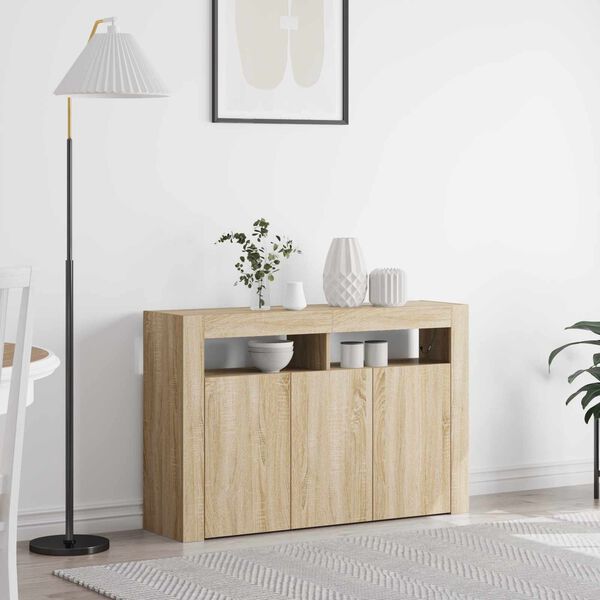 Viser 2 av 18 produktbilde(r)
