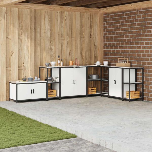 Viser 2 av 17 produktbilde(r)