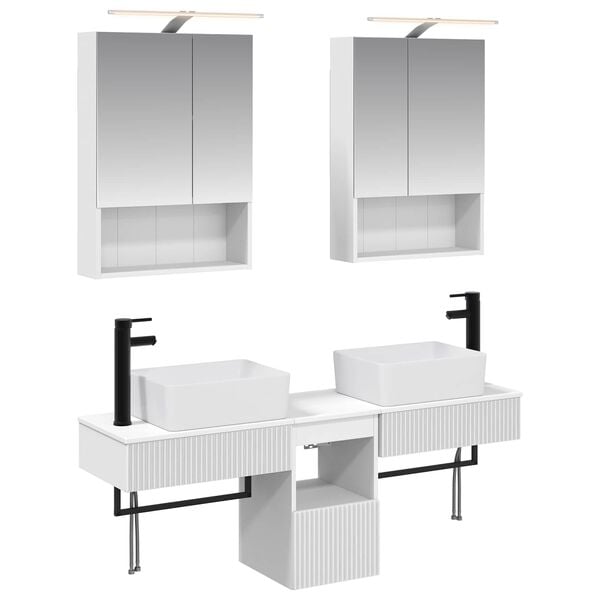Viser 1 av 15 produktbilde(r)