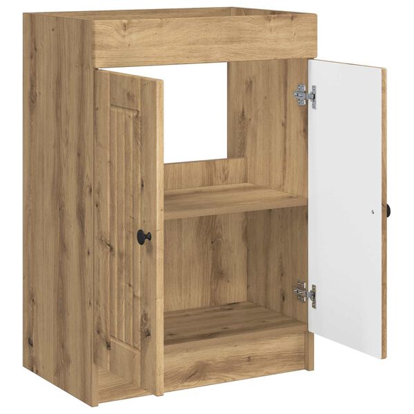 Viser 4 av 10 produktbilde(r)