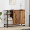 Miniatyrbilde av produktet 2 av 14