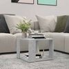 Miniatyrbilde av produktet 2 av 7