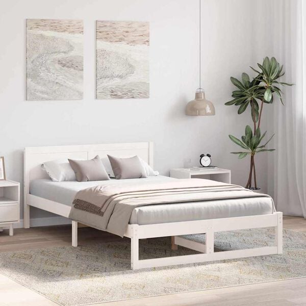 Viser 3 av 10 produktbilde(r)
