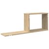 Miniatyrbilde av produktet 6 av 9