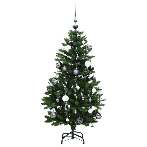 Viser 4 av 16 produktbilde(r)