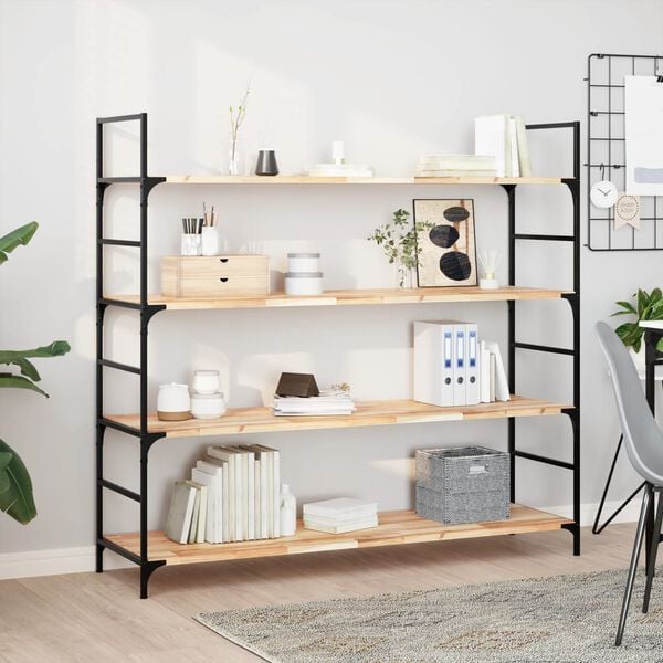 Viser 2 av 9 produktbilde(r)