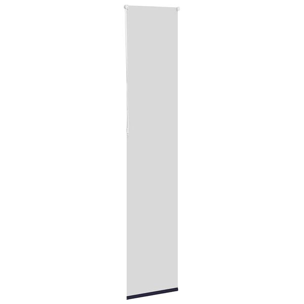 Viser 4 av 18 produktbilde(r)
