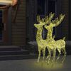 Miniatyrbilde av produktet 6 av 8
