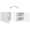 Miniatyrbilde av produktet 11 av 13