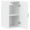 Miniatyrbilde av produktet 3 av 10