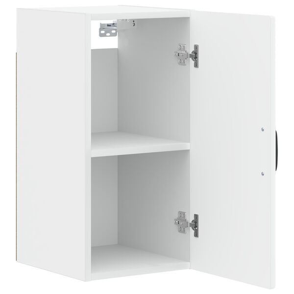 Viser 3 av 10 produktbilde(r)