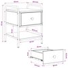 Miniatyrbilde av produktet 11 av 11