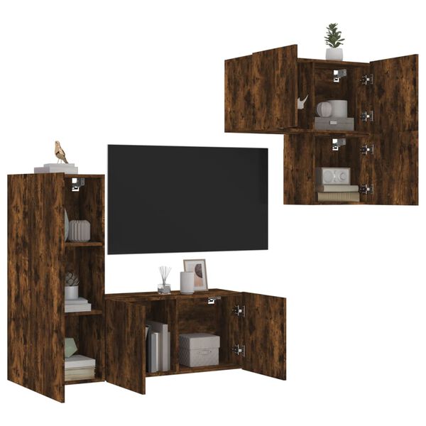 Viser 2 av 10 produktbilde(r)