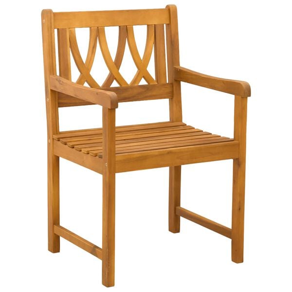 Viser 3 av 10 produktbilde(r)