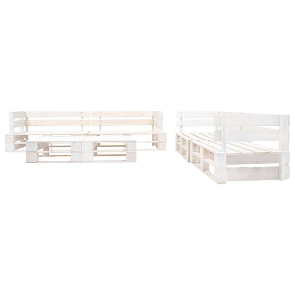 Viser 2 av 3 produktbilde(r)