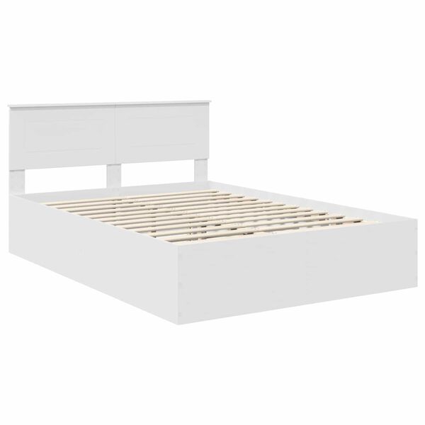 Viser 4 av 13 produktbilde(r)