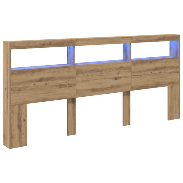 Viser 1 av 13 produktbilde(r)