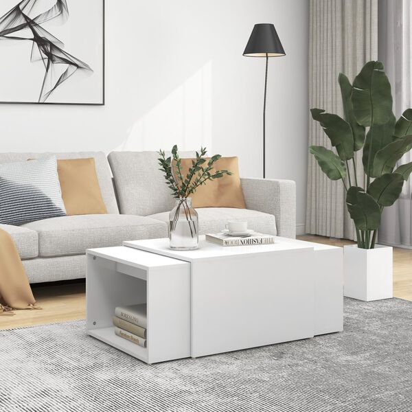 Viser 2 av 10 produktbilde(r)
