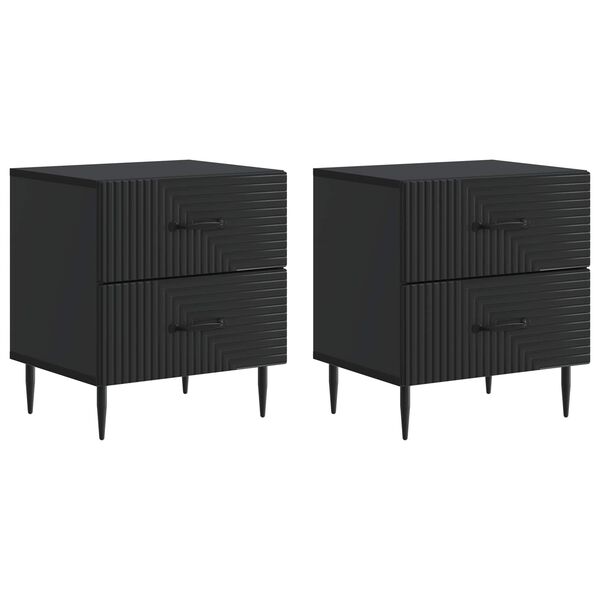 Viser 1 av 12 produktbilde(r)