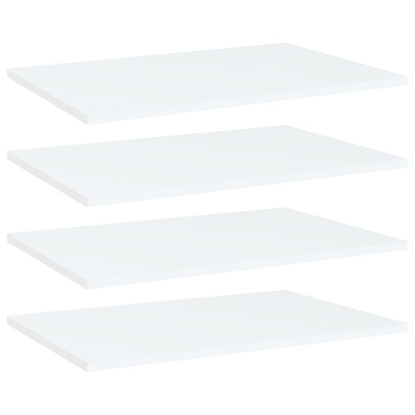 Viser 1 av 5 produktbilde(r)