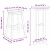 Miniatyrbilde av produktet 12 av 12