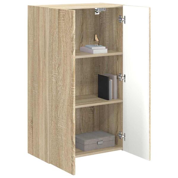 Viser 3 av 13 produktbilde(r)