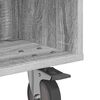 Miniatyrbilde av produktet 9 av 11