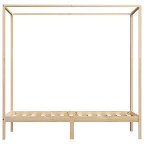 Viser 4 av 7 produktbilde(r)