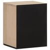Miniatyrbilde av produktet 5 av 10