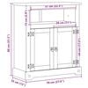 Miniatyrbilde av produktet 10 av 11