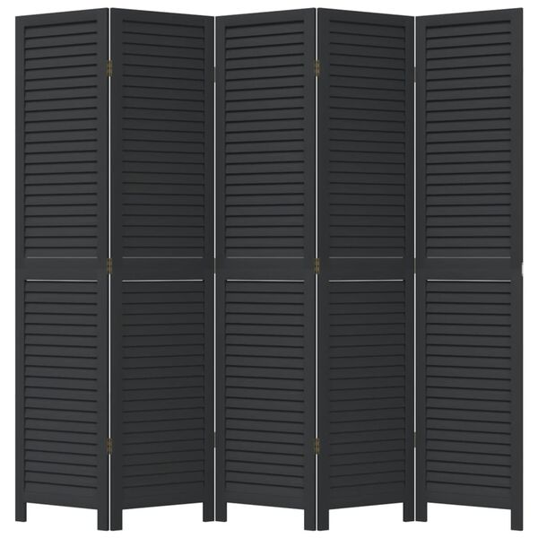 Viser 4 av 8 produktbilde(r)