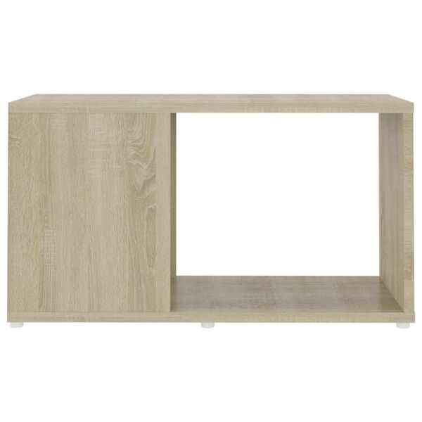 Viser 4 av 6 produktbilde(r)